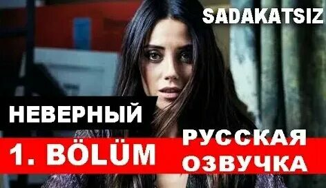 1 1 неверный 9