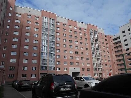 Монтклер череповец