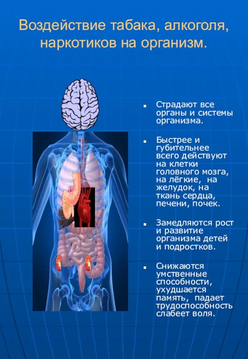 Наркотики влияние на организм. Воздействие на организм человека. Влияние наркотиков на человеческий организм.