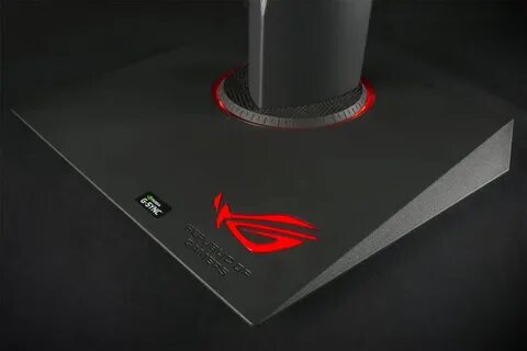 Asus swift