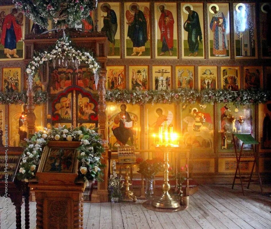 деревянный храм в коптево. храм святого великомученика георгия победоносца в коптево внутри. храм георгия победоносца в коптево отец александр. храм коптево расписание. василий бабурин настоятель храма на соколе.