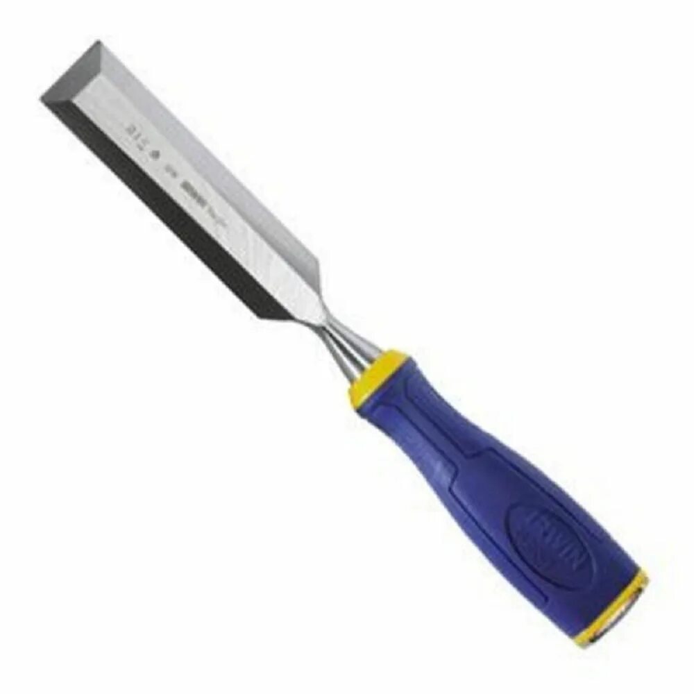 Maven chisel