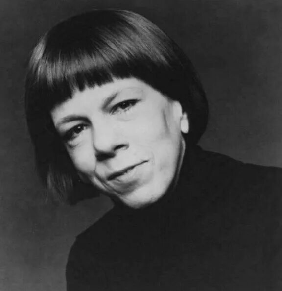 хелен хант фото. хелен хант. джимми гольдштейн. билли кван. хелен хант в молодости.