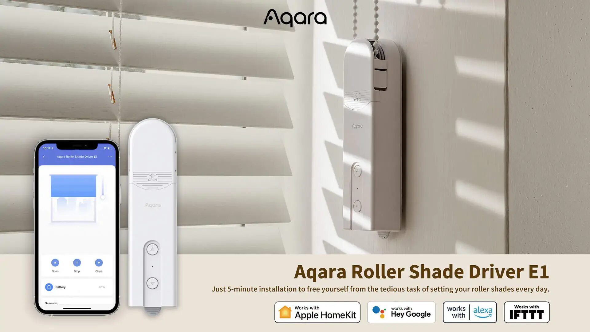 Aqara rsd. Aqara e1 rsd-m01. Мотор aqara. Aqara rsd. Мотор для рулонных штор aqara e1.
