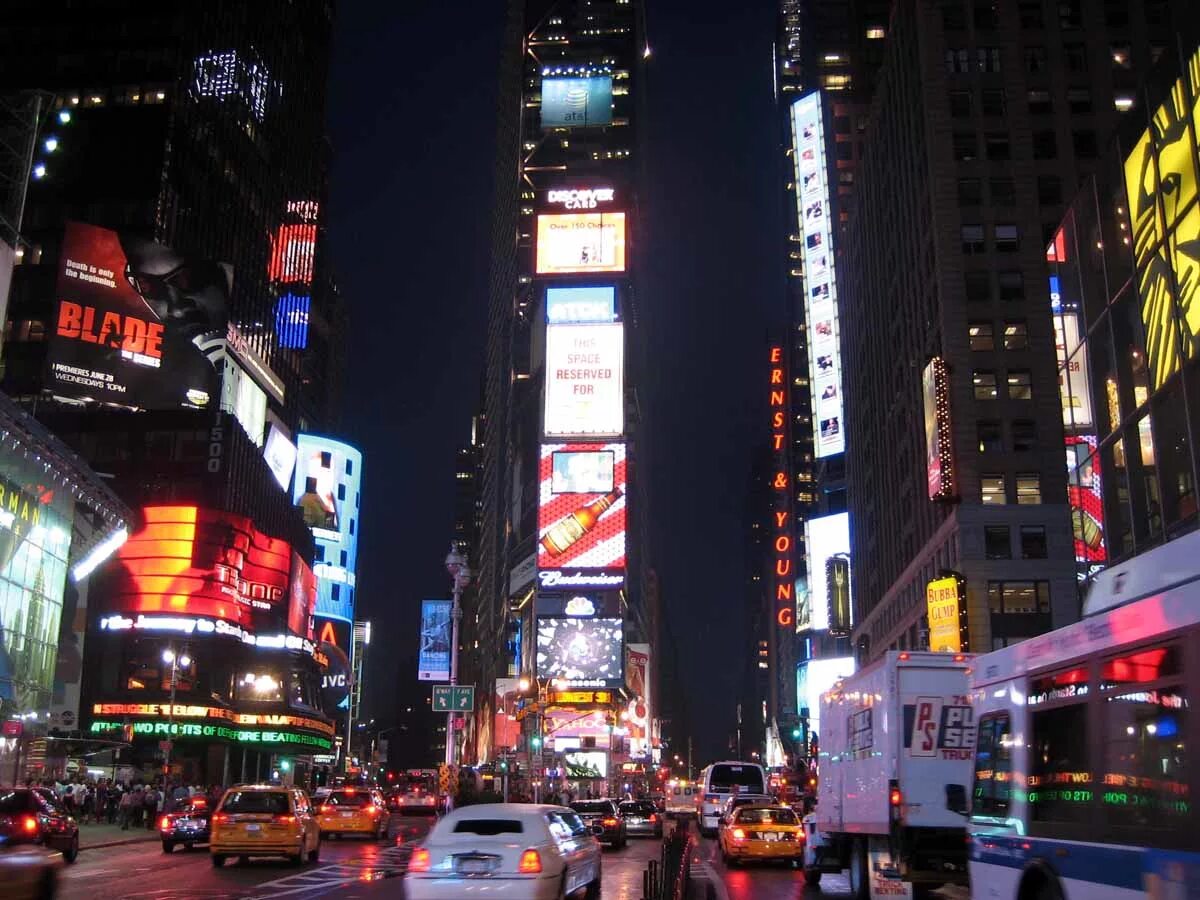 Now you in new york. Нью-йорк таймс сквер. главная площадь нью-йорка. new york время сейчас. время в нью-йорке сейчас.