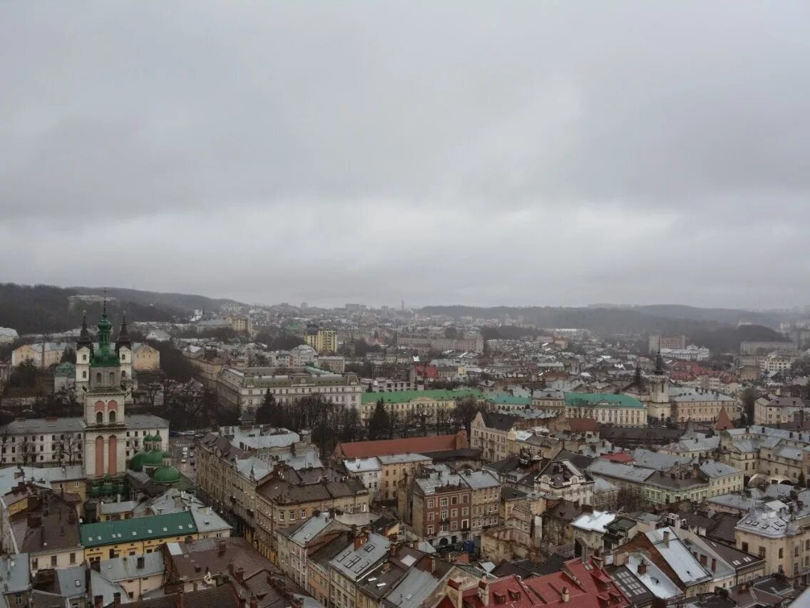 Львов какой район. Районы Львова. Львов р-н Франковский. Львов округа.