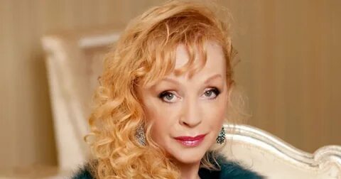 Жетілген әйел кончает онлайн