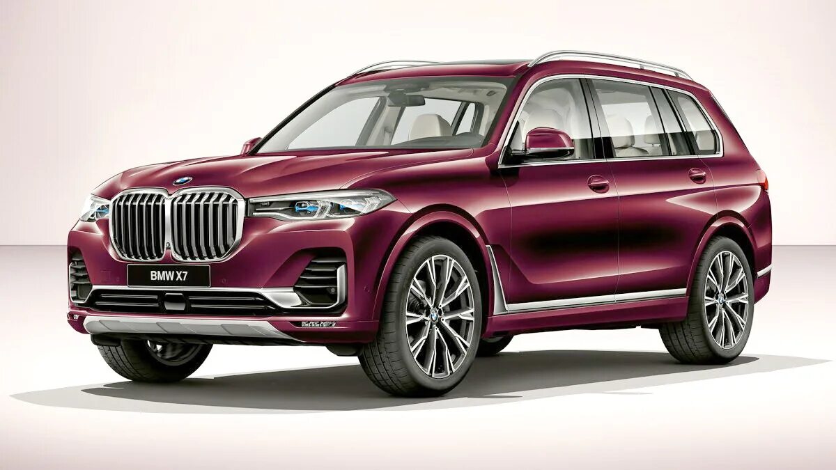 BMW x7 2022. БМВ х7 2020. Джип БМВ х7. BMW x7 2015. Х 4х 11 х 7