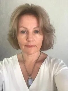 Занина н н