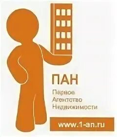Агентство пан спб