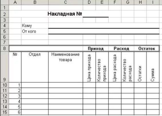 Бланк приход. Таблица учета прихода и расхода денежных средств. Таблица для учета прихода расхода продуктов. Учет приходов и расходов. Бланки прихода и расхода.