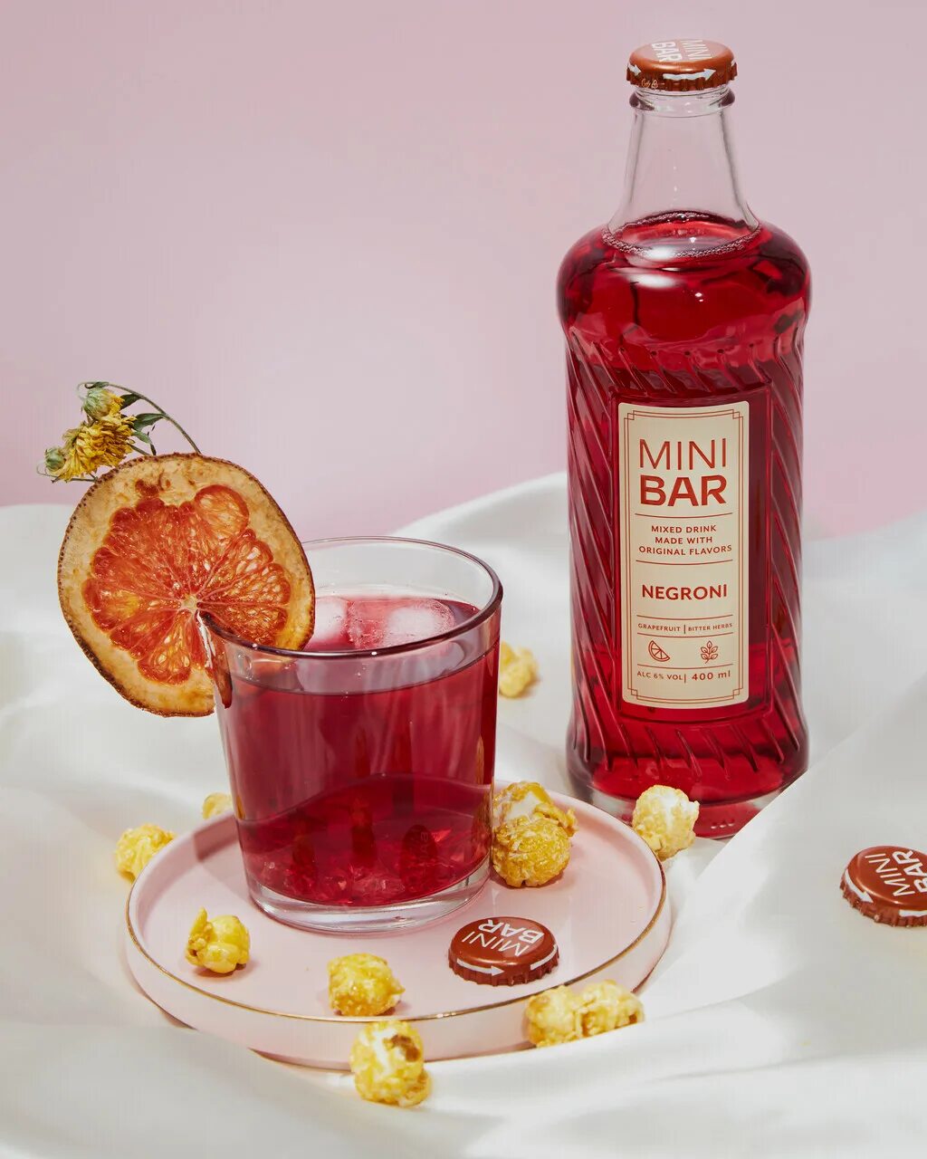 Мини бар Негрони пиво. Mini Bar Negroni напиток. Mini Bar напиток minibar пивной. Mini Bar коктейль Negroni. Мини напитки купить