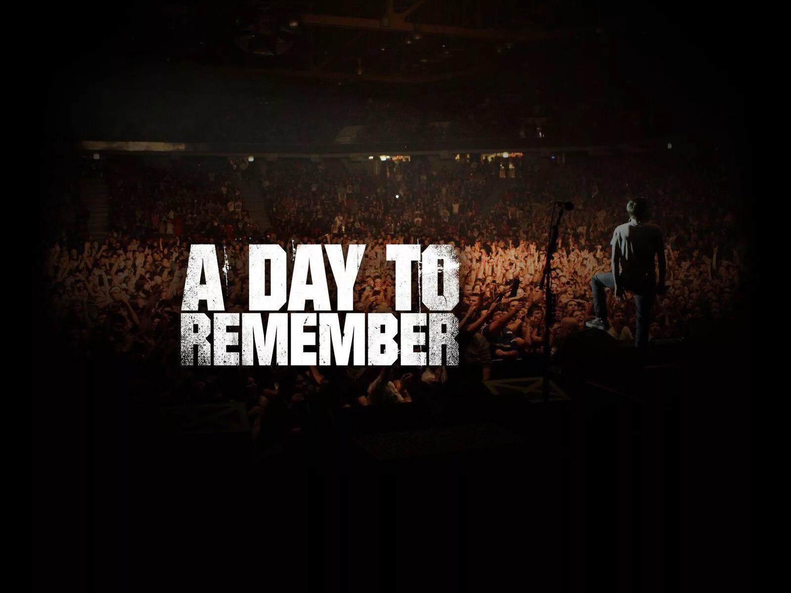 The day we remember. A Day to remember. A Day to remember логотип. Плакат a Day to remember. A Day to remember обложка.