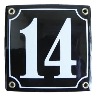 Назад номер 1