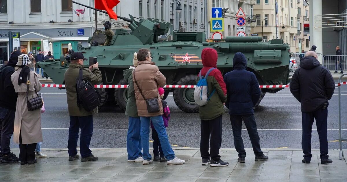 Репетиции парада Победы Тверская улица. Репетиция парада Победы 2022 в Москве. Алабино репетиция парада. Подготовка к параду Победы. 9 мая говорили