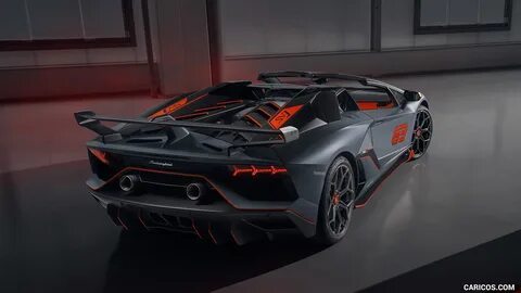 Svj 63