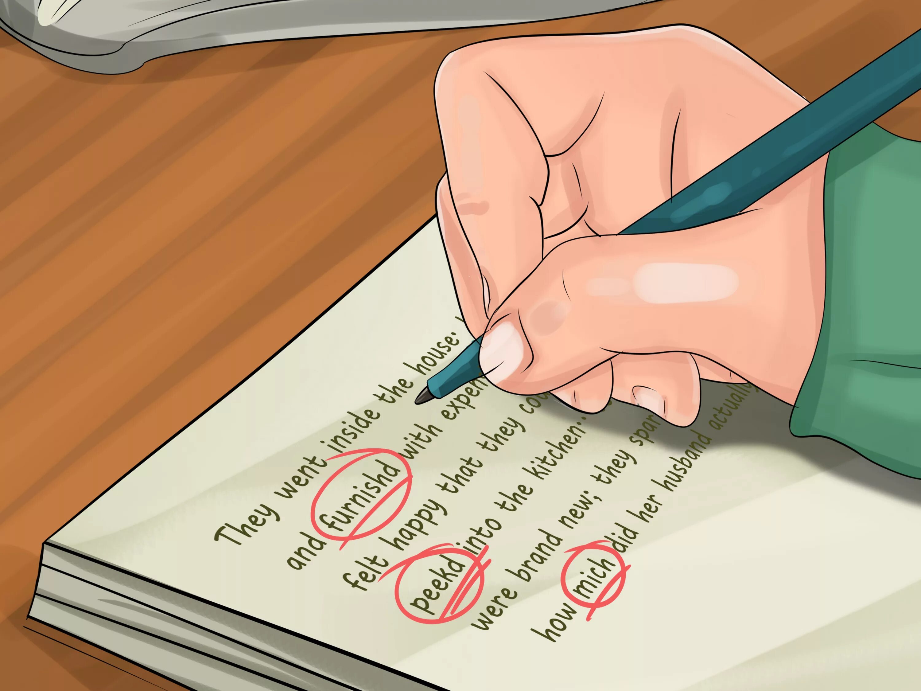 Do your essay. Writing skills. Writing skills презентация. How to improve writing skills. Writing skills in English.