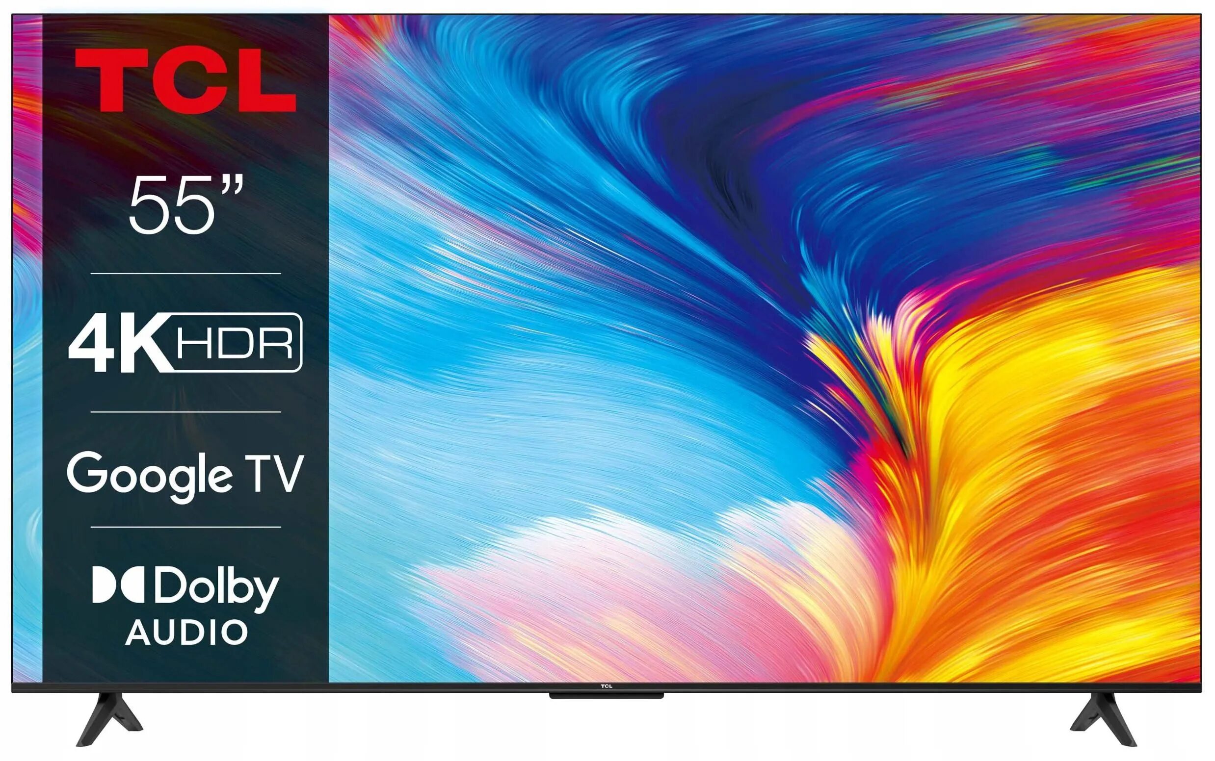 Tcl 55p635. Tcl p635 65. 4k разрешение. tcl. 50p635.