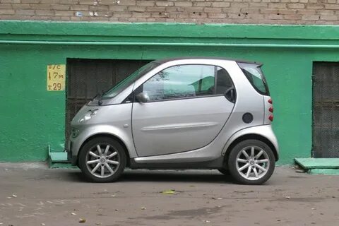 Mini avito