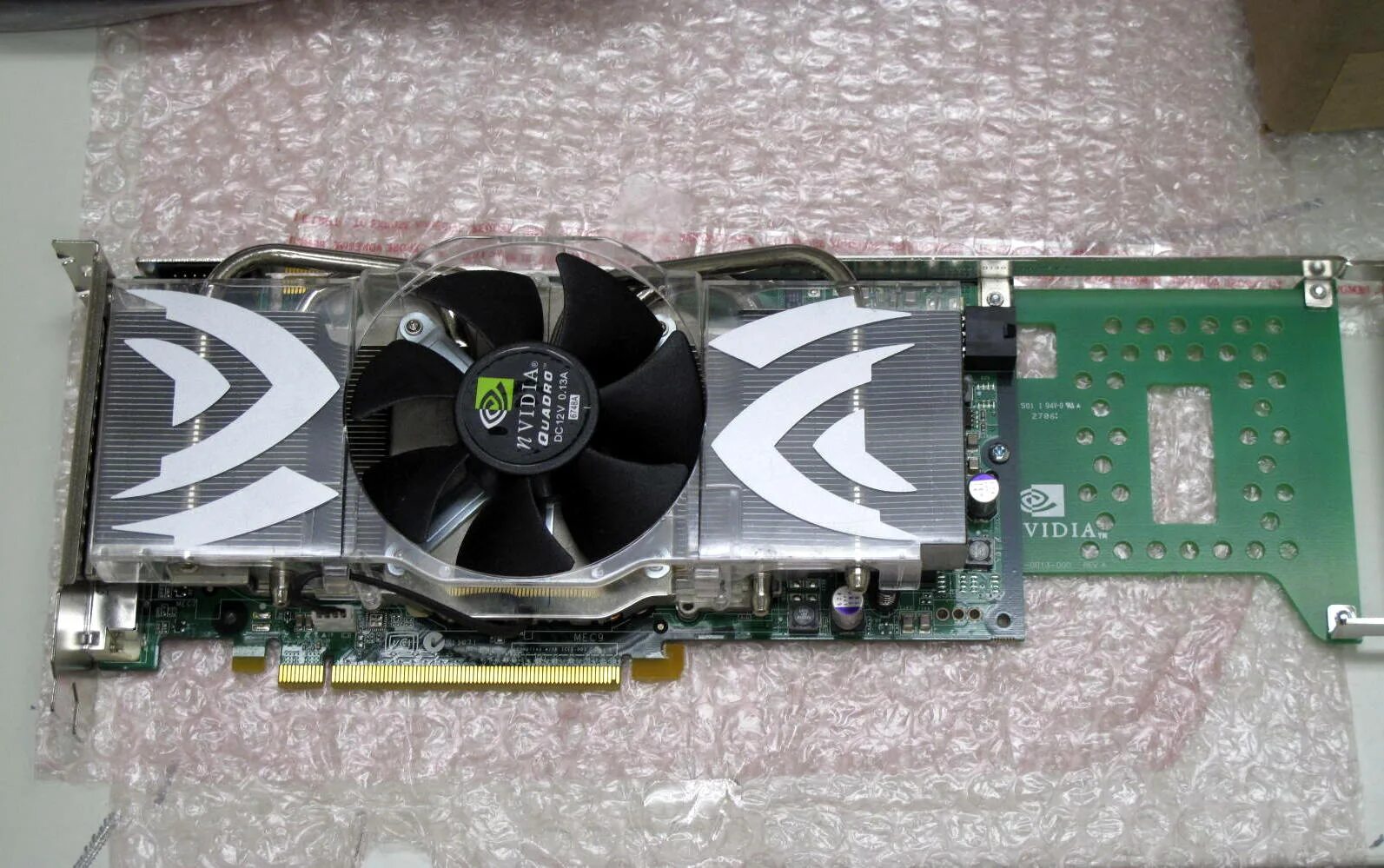 Ati radeon 4500 драйвер. GEFORCE FX 4500. Видеокарта NVIDIA p131. NVIDIA p469 dell. GEFORCE 705m.