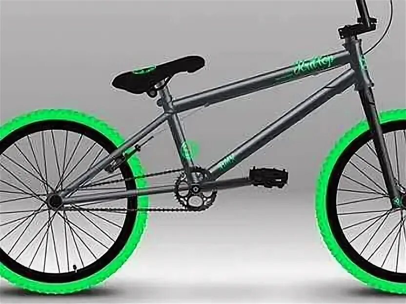 Bm x. 000. Bmx wtp c 20 красный. Bmx 5740. Велосипед стрит байк бмх.