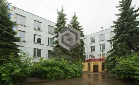 Пкб ул кирова 20а люберцы отзывы
