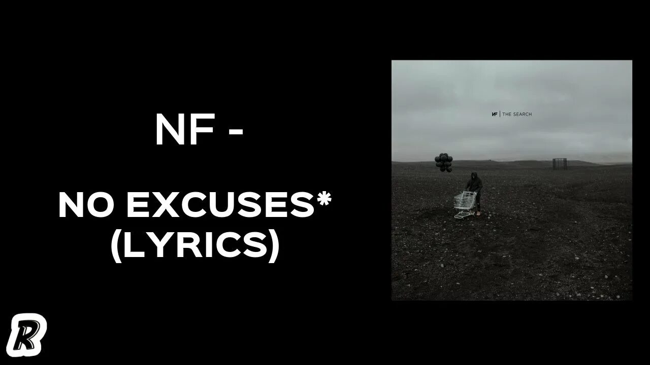 Think lyrics. The search NF текст. NF the search обложка альбома. NF Returns. Change NF обложка.