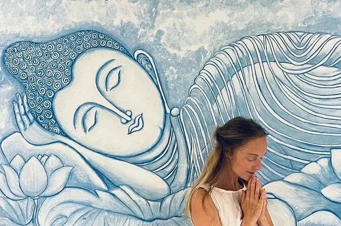 безнадежная любовь 2019. самовий ишк корейский сериал. безнадежная любовь дорама. внезапно 18 дорама. сон хен джин дорамы.