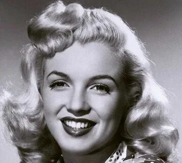 Marilyn adventure