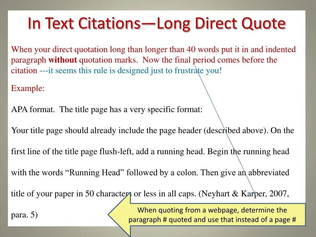 Already included. Quotation in stylistics. Apa quotation. Direct quotation apa examples. How to quote in apa.