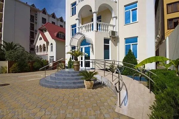 сочи парк отель 3. большой отель в адлере. адлер 2023 парк отель. адлер 2023 парк отель. азимут отель сочи 3.