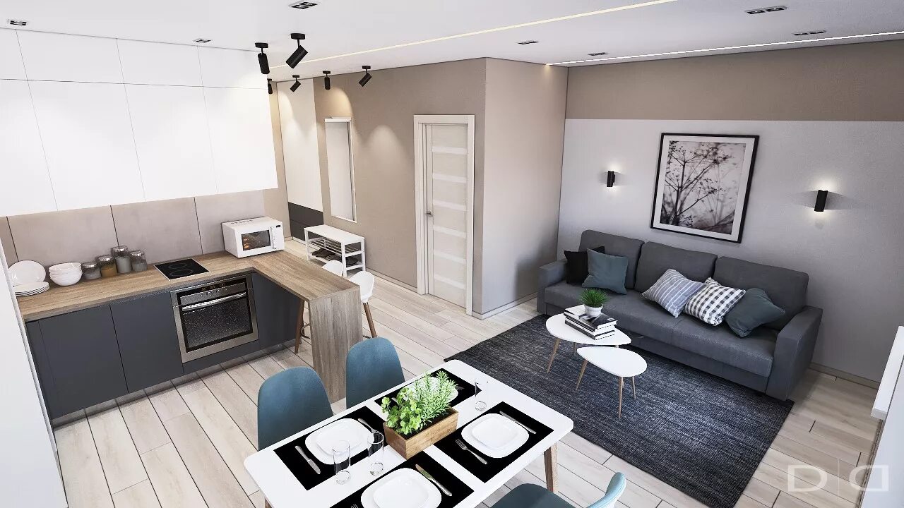 Кухни студии 25кв для квартиры 25 кв. Планировка маленькой студии 24 кв. Квартира студия 24м интерьер. М. Интерьер 24 кв м.