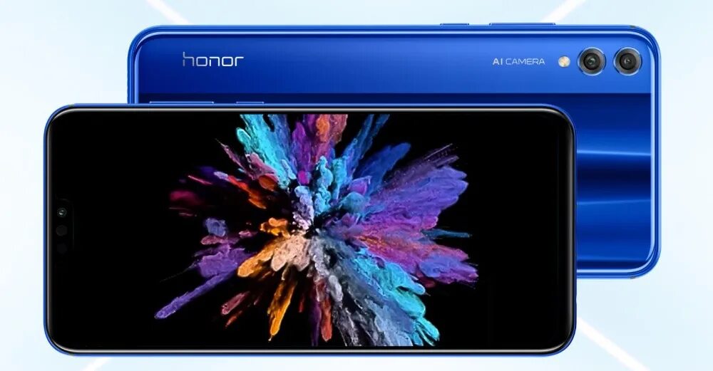 Хонор 8x камера. Honor x8 камера. Хонор 8а диагональ экрана. Копия Honor 10 Lite 4/64gb Kirin 710 Black. Телефон хонор икс 7 а