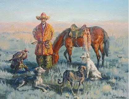 Жезөкшелердің суреттері