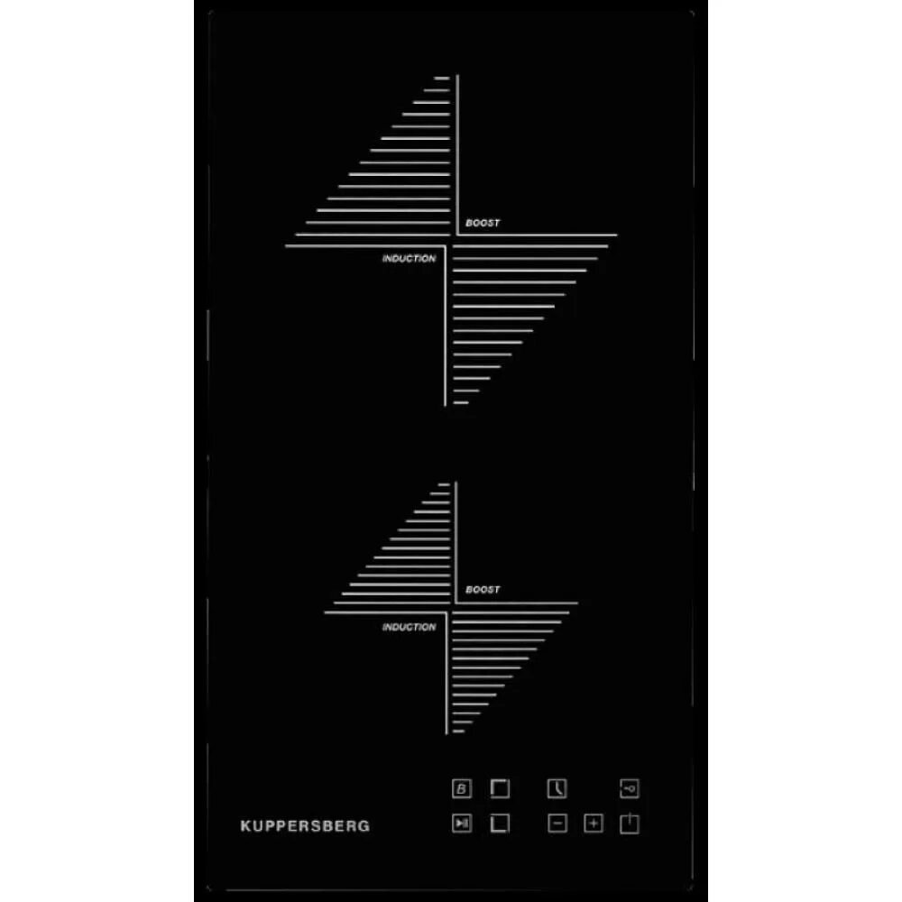Варочная/панель kuppersberg 301. Варочная панель индукционная ico 301. Kuppersberg ico 301. Варочная панель kuppersberg ico301. Индукционная плита kuppersberg ico 301.