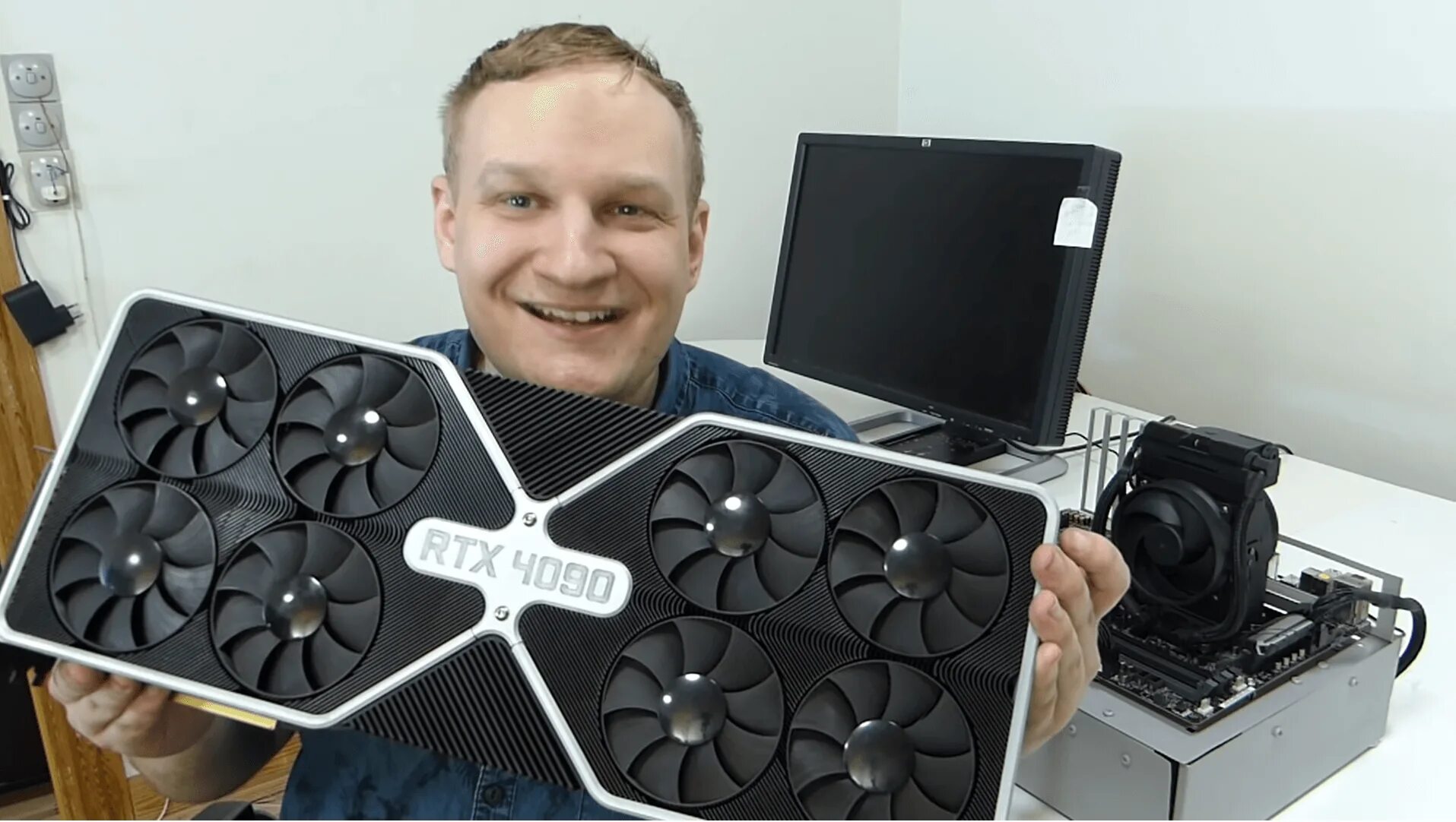 Nvidia rtx 4. Rtx 4090 ti. gtx 4090 ti. видеокарта rtx 4090 ti. 4090 rtx and 4090 ti.