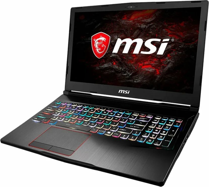 MSI ge63vr 7rf. Ноутбук MSI ge73vr 7rf Raider. Ноутбук MSI ge63vr 7rf Raider. МСИ 15,6 игровые Ноутбуки 15.6. Купить ноутбук в магнитогорске