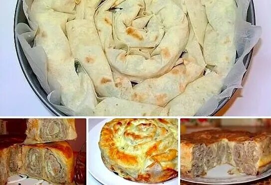 Лаваш с фаршем в духовке с заливкой. Запеканка из лаваша в духовке. Лаваш с фаршем в духовке с заливкой. Пирог с мясом из лаваша. Лаваш с фаршем в духовке с заливкой.