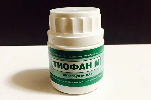 Тиофан капсулы. Тиофан м. Тиофан формула. Тиофан м. Теофан.
