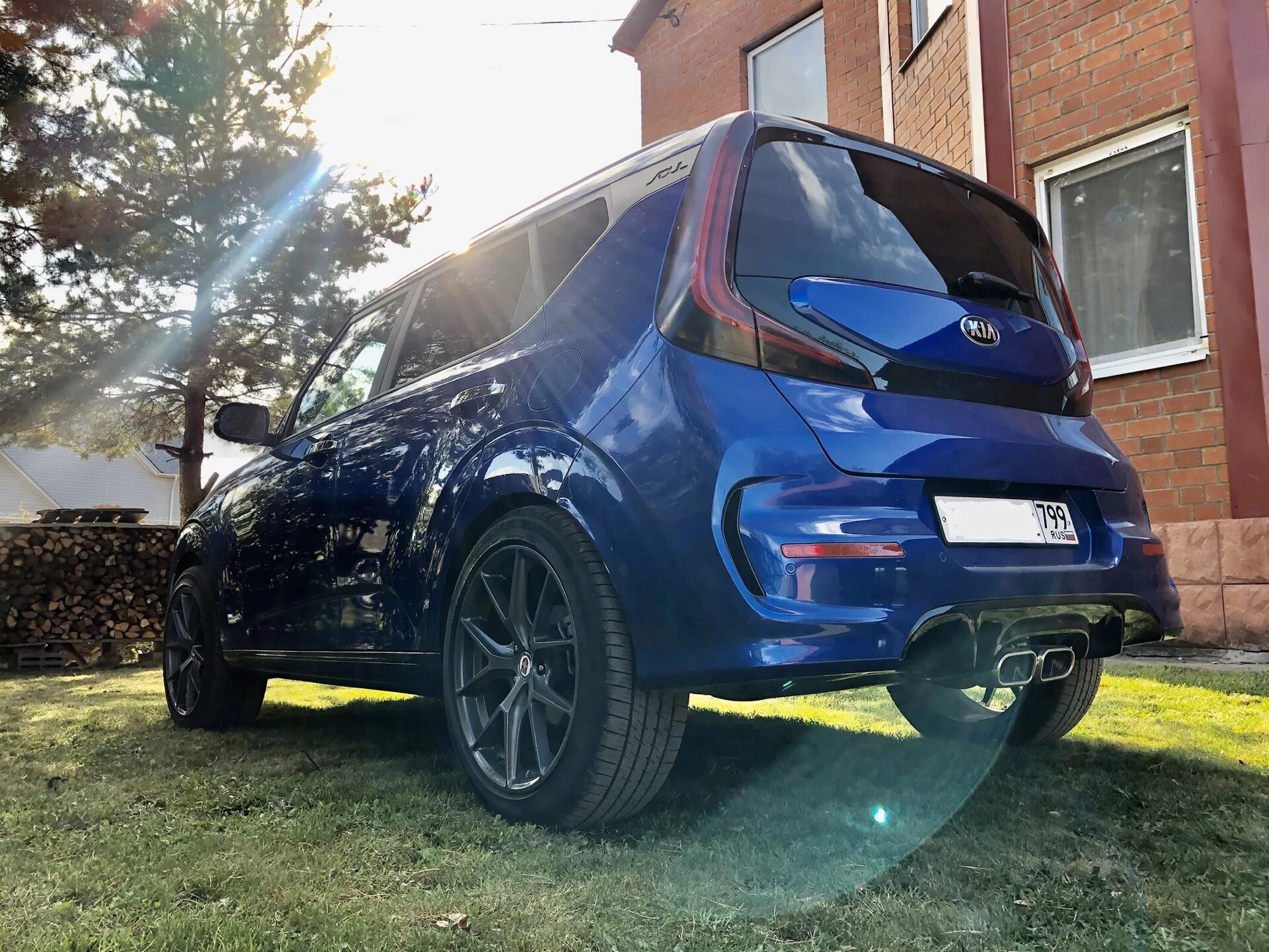 Соул 3. Киа соул 3. Киа соул 2022. Kia Soul Tuning 2020. Tuning Kia Soul sk3.