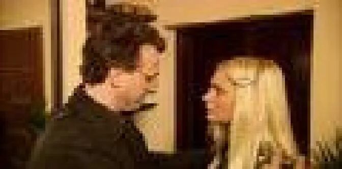 Дыши со мной сериал 34. Дыши со мной 6. Серия дыши. Дыши со мной сериал кадры. Дыши со мной сериал 6.