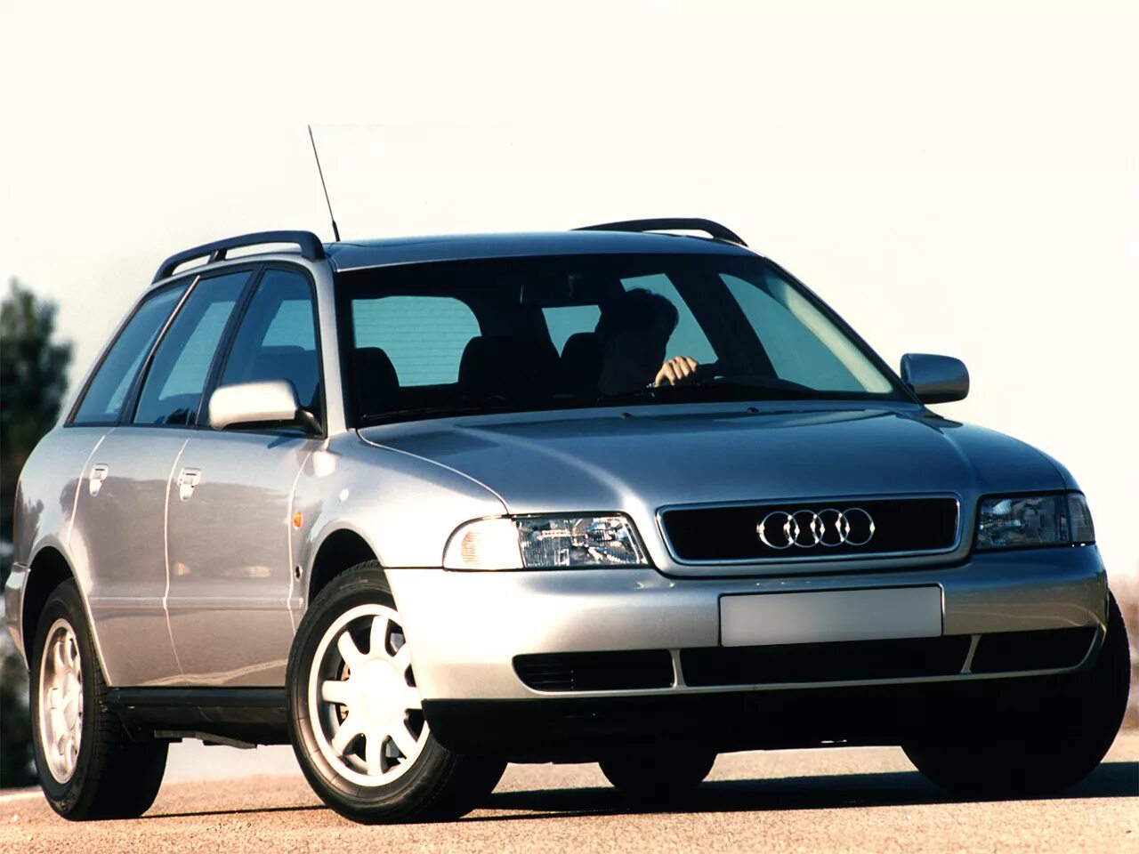 Купить ауди а4 б5 универсал. Audi a4 b5 2000. Audi a4 b5 универсал. Audi a4 b5 [1995-2001. Audi a4 1995.