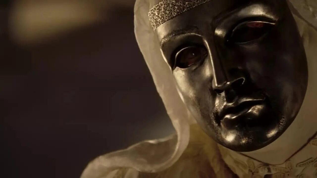 Царство небесное балиан. Царство небесное фильм мартон чокаш. Николай костер-вальдау царство небесное. Фильм про иерусалим царство небесное. Рено де шатильон царство небесное.