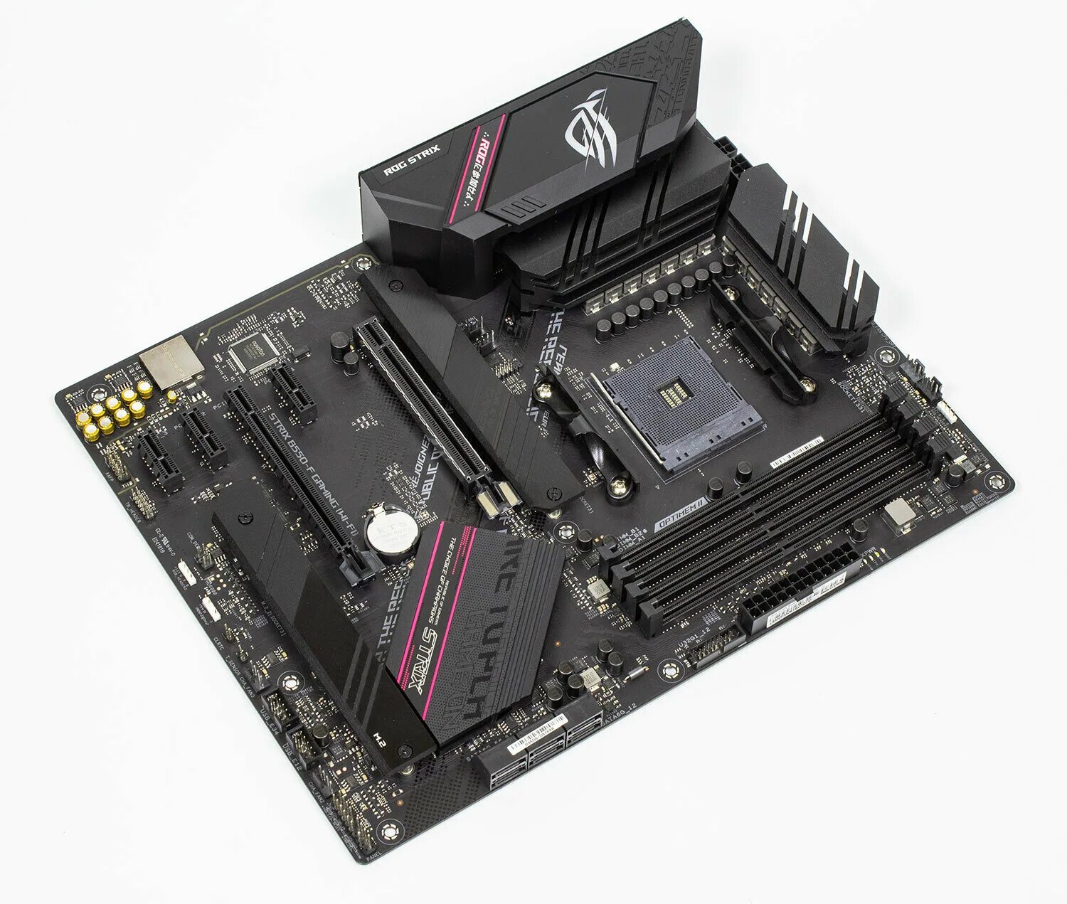 Asus strix b550 e gaming. ASUS b550-f. ASUS ROG Strix b550-f. Motherboard ROG Strix b550 f. ASUS b360 ROG Strix Micro.