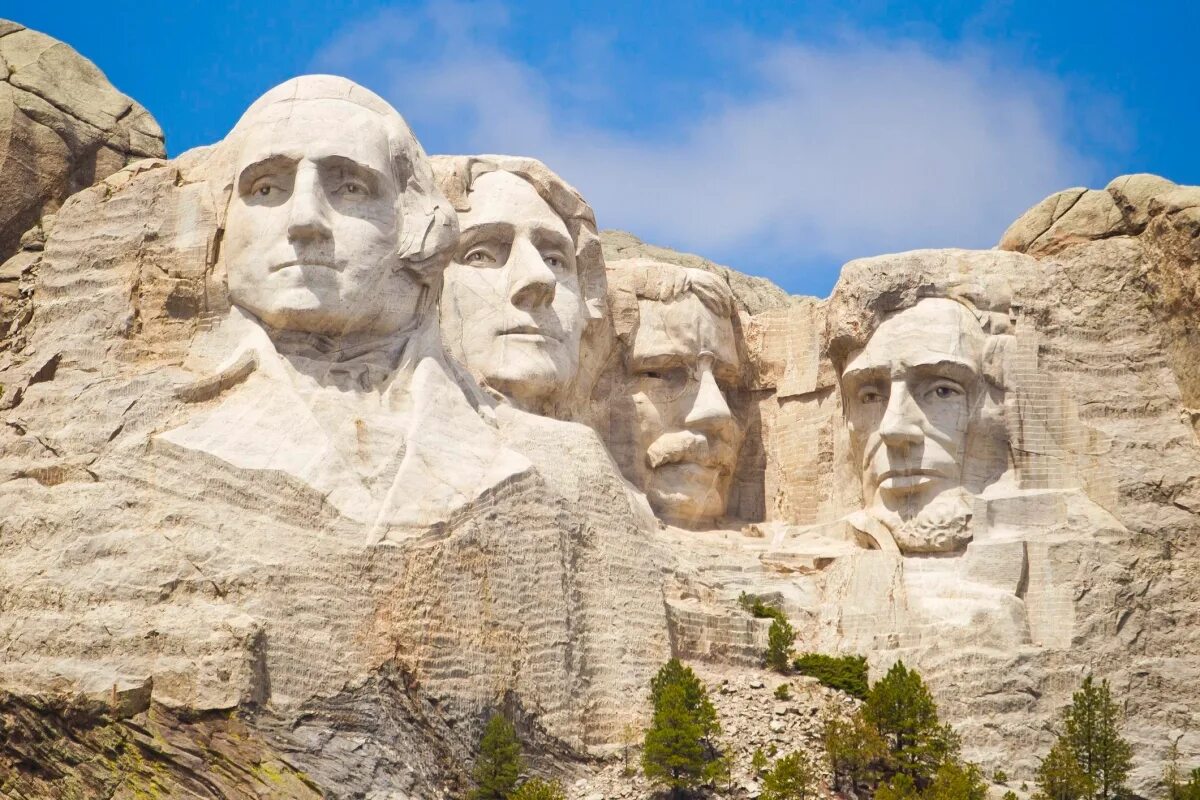 Рашмор сша. Рашмор. обзорная площадка гора рашмор. mount rushmore 1969. mount rushmore people.