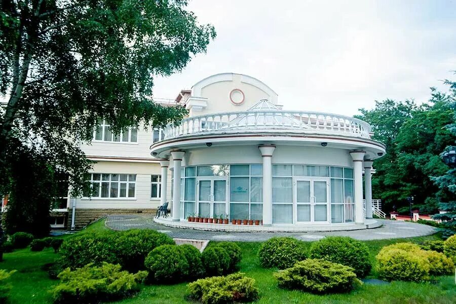 санаторий долина нарзанов кисловодск 4*. сан долина нарзанов кисловодск. кисловодск санаторий ржд. долина нарзанов ессентуки ржд. Azimut здоровье долина нарзанов кисловодск 4.