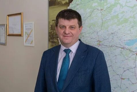 Недобор новосибирск
