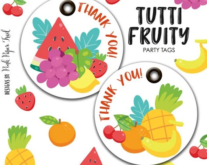 Фрут пати. Summer Fruit Party. Fruit Party превью. Summer Fruit Birthday Party.