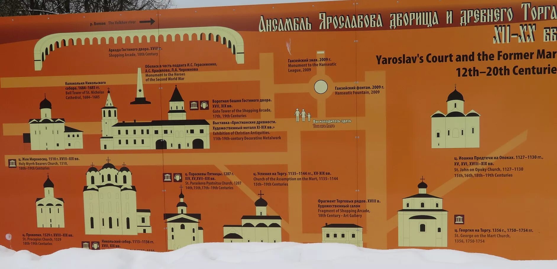 Новгородская код. Печать новгородского посадника. Новгородский детинец ярославово дворище. Новгородская код. Новгородская код.