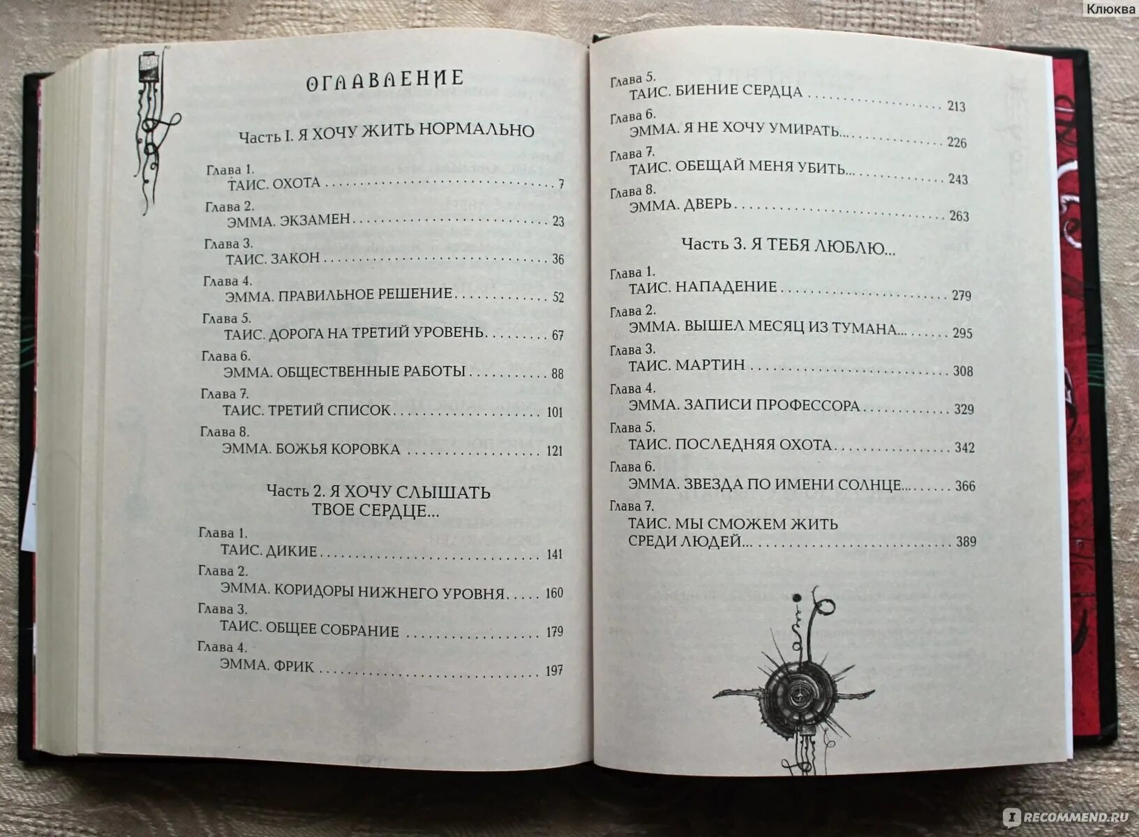 После сколько глав. Живые книга 1. Сколько глав в книге. Дети Мои главы книги. Глава книги.